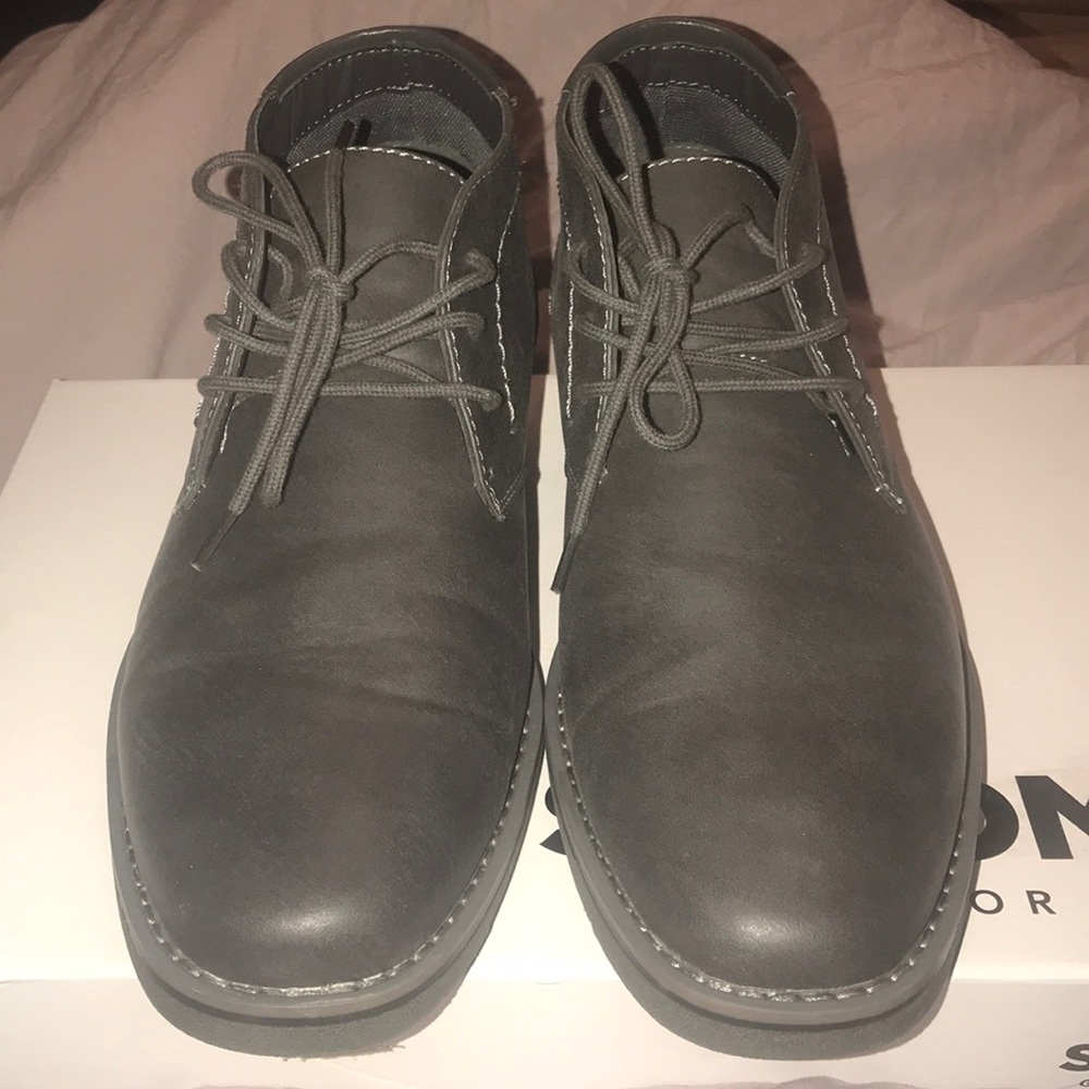 mens dress shoes